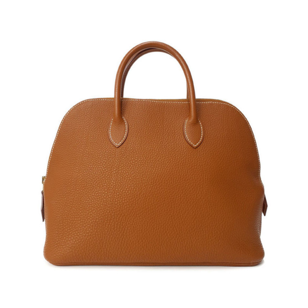 Hermes Web handbag Bolide
